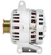 ALTERNATOR 4.2L REPLACEMENT FOR FORD PICKUP FORD LIGHTDUTY(F150) 2005 PARTSLINK NUMBER 2-08447