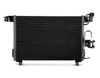 CONDENSER (3092) 04-08 REPLACEMENT FOR FORD PICKUP FORD LIGHTDUTY(F150) 2005 PARTSLINK NUMBER FO3030193