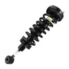 STRUT ASSEMBLY FR LH/RH 4WD REPLACEMENT FOR FORD  PICKUP FORD LIGHTDUTY (F150) 2008 PARTSLINK NUMBER  	11204