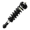 STRUT ASSEMBLY FR LH/RH RWD F-150 REPLACEMENT FOR FORD  PICKUP FORD LIGHTDUTY (F150) 2008 PARTSLINK NUMBER  	11206