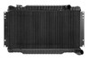 RADIATOR (2936/13086) REPLACEMENT FOR FORD TAURUS 2008 PARTSLINK NUMBER  FO3010275