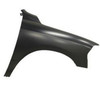 FENDER FR RH STEEL W/O FLARES   REPLACEMENT FOR RAM PICKUP-RAM-3500 2019 PARTSLINK NUMBER  CH1241295