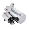 STARTER MOTOR 4.6/5.4/5.0/6.2L  REPLACEMENT FOR FORD VAN E450 SUPER DUTY 2015 PARTSLINK NUMBER  1-19247