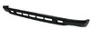 VALANCE FR CAPA  REPLACEMENT FOR FORD VAN E450 SUPER DUTY 2015 PARTSLINK NUMBER  FO1095226C