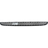 GRILLE LOWER REPLACEMENT FOR PROMASTER 2500 2019 PARTSLINK NUMBER CH1036145