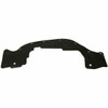 UNDERCAR SHIELD FR RH REPLACEMENT FOR GMC VAN GMC SAVANA 2005 PARTSLINK NUMBER GM1251131