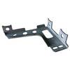 BUMPER MOUNTING BRACKET RR RH OUTER EXCLUDE ZR2    REPLACEMENT FOR GMC CANYON 2015 PARTSLINK NUMBER  GM1163111