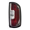 TAIL LAMP RH CAPA   REPLACEMENT FOR GMC CANYON 2015 PARTSLINK NUMBER   GM2801273C