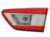 TRUNK LAMP RH HQ  REPLACEMENT FOR SUBARU CROSSTREK 2019 PARTSLINK NUMBER SU2803108