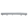 BUMPER GUARD FR SILVER REPLACEMENT FOR SUBARU FORESTER 2019 PARTSLINK NUMBER SU1053101
