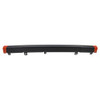 BUMPER GUARD FR TEXTURED ORANGE SPORT MODEL REPLACEMENT FOR SUBARU FORESTER 2019 PARTSLINK NUMBER 	SU1053102