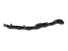 BUMPER BRACKET RR LH UPPER REPLACEMENT FOR DODGE DURANGO 2023 PARTSLINK NUMBER CH1142108