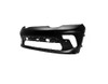 BUMPER FR PRIMED W/SENSOR CAPA REPLACEMENT FOR DODGE DURANGO 2023 PARTSLINK NUMBER CH1000A50C