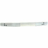 REBAR RR REPLACEMENT FOR HONDA CIVIC SEDAN 2008 PARTSLINK NUMBER  HO1106169