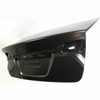 TRUNK LID REPLACEMENT FOR HONDA CIVIC SEDAN 2008 PARTSLINK NUMBER  HO1800115