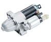 STARTER MOTOR 2.4L MT REPLACEMENT FOR HONDA ACCORD COUPE 2005 PARTSLINK NUMBER 1-17869