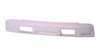 ABSORBER FR REPLACEMENT FOR HONDA ACCORD HYBRID 2005 PARTSLINK NUMBER HO1070133