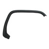 WHEEL ARCH TRIM FR RH REPLACEMENT FOR GMC PICKUP GMC DENALI 2500 2015 PARTSLINK NUMBER   GM1291250