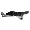 HOOD HINGE LH  REPLACEMENT FOR GMC PICKUP GMC DENALI 2500 2015 PARTSLINK NUMBER  GM1236164