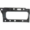 HEAD LAMP BRACKET RH  REPLACEMENT FOR GMC PICKUP GMC DENALI 2500 2015 PARTSLINK NUMBER  	GM2509114