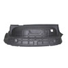 FENDER LINER RR LH  REPLACEMENT FOR GMC PICKUP GMC DENALI 2500 2015 PARTSLINK NUMBER  	GM1762110
