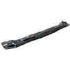 TIE BAR LOWER STEEL SDN/WGN  REPLACEMENT FOR SUBARU IMPREZA 2019 PARTSLINK NUMBER  SU1225152