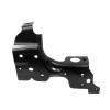 BUMPER BRACKET RR LH   REPLACEMENT FOR GMC PICKUP GMC DENALI 3500 2015 PARTSLINK NUMBER  GM1142102
