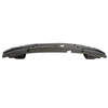 REBAR FR   REPLACEMENT FOR SUBARU LEGACY 2019 PARTSLINK NUMBER 	SU1006158