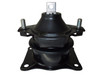 ENGINE MOUNT FRONT L4 REPLACEMENT FOR HONDA ACCORD HYBRID 2005 PARTSLINK NUMBER AWSHO1068