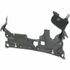 UNDERCAR SHIELD REPLACEMENT FOR HONDA ACCORD HYBRID 2005 PARTSLINK NUMBER HO1228117