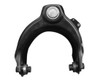 UPPER CONTROL ARM FR RH (SDA) REPLACEMENT FOR HONDA ACCORD HYBRID 2005 PARTSLINK NUMBER HD0437R