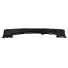 ABSORBER FR REPLACEMENT FOR SUBARU WRX STI 2019 PARTSLINK NUMBER SU1070116