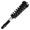 STRUT ASSEMBLY FR LH (1336347L) REPLACEMENT FOR HONDA ACCORD SEDAN 2005 PARTSLINK NUMBER 11871