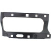HEAD LAMP BRACKET LH  REPLACEMENT FOR GMC PICKUP GMC SIERRA 1500 2015 PARTSLINK NUMBER  	GM2508114