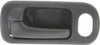 DOOR HANDLE FR LH INNER REPLACEMENT FOR HONDA CIVIC HATCHBACK 2005 PARTSLINK NUMBER HD1134L