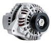 ALTERNATOR 1.7L REPLACEMENT FOR HONDA CIVIC HYBRID 2005 PARTSLINK NUMBER 2-13893