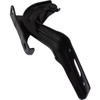 HOOD HINGE LH REPLACEMENT FOR HONDA CRV 2008 PARTSLINK NUMBER  HO1236122
