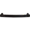 REBAR FR REPLACEMENT FOR HONDA CRV 2008 PARTSLINK NUMBER  HO1006176