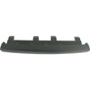 BUMPER INSERT FR 06 EX-P MODEL ONLY/ 07-08 EX MODEL REPLACEMENT FOR HONDA ELEMENT 2008 PARTSLINK NUMBER  HO1037101