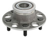 WHEEL BEARING/HUB RR SI (512259-213259) REPLACEMENT FOR HONDA CIVIC SEDAN 2005 PARTSLINK NUMBER 512259