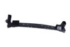 REBAR FR REPLACEMENT FOR HONDA CRV 2005 PARTSLINK NUMBER HO1006172