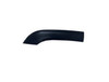 WHEEL ARCH TRIM RR RH PRIMED BLACK PTM  REPLACEMENT FOR TOYOTA 4RUNNER 2019 PARTSLINK NUMBER TO1791126
