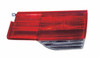TRUNK LAMP RH (BACK-UP LAMP) CAPA REPLACEMENT FOR HONDA ODYSSEY 2008 PARTSLINK NUMBER  HO2803102C