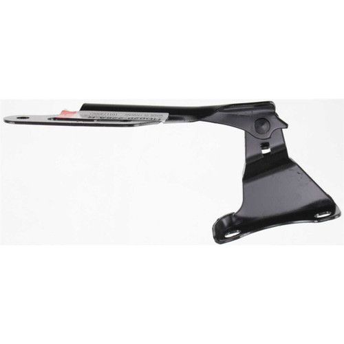 HOOD HINGE LH REPLACEMENT FOR HONDA ELEMENT 2005 PARTSLINK NUMBER HO1236110 HOOD HINGE LH REPLACEMENT FOR HONDA ELEMENT 2005 PARTSLINK NUMBER HO1236110