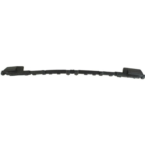 ABSORBER RR REPLACEMENT FOR HONDA ODYSSEY 2005 PARTSLINK NUMBER HO1170130 ABSORBER RR REPLACEMENT FOR HONDA ODYSSEY 2005 PARTSLINK NUMBER HO1170130