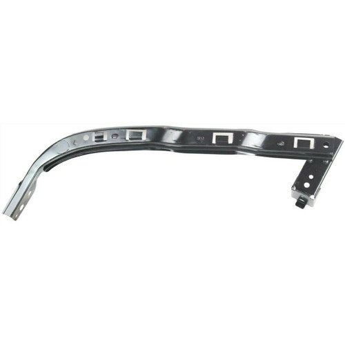BUMPER FILLER FR LH REPLACEMENT FOR HONDA ODYSSEY 2005 PARTSLINK NUMBER HO1066107 BUMPER FILLER FR LH REPLACEMENT FOR HONDA ODYSSEY 2005 PARTSLINK NUMBER HO1066107