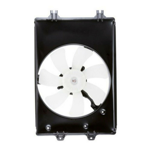 AC FAN ASSY REPLACEMENT FOR HONDA RIDGELINE  2008 PARTSLINK NUMBER  HO3115141