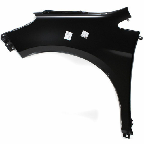 FENDER FR RH CAPA REPLACEMENT FOR HONDA ODYSSEY 2005 PARTSLINK NUMBER HO1241163C FENDER FR RH CAPA REPLACEMENT FOR HONDA ODYSSEY 2005 PARTSLINK NUMBER HO1241163C