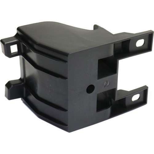 GRILLE BRACKET REPLACEMENT FOR DODGE DURANGO 2023 PARTSLINK NUMBER CH1207111