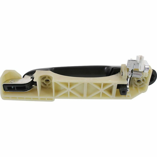 DOOR HANDLE RR RH OUTER BLACK PTM REPLACEMENT FOR HYUNDAI ACCENT SEDAN 2008 PARTSLINK NUMBER HY1521113 DOOR HANDLE RR RH OUTER BLACK PTM REPLACEMENT FOR HYUNDAI ACCENT SEDAN 2008 PARTSLINK NUMBER HY1521113